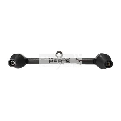 STABILISATORSTANG OEM-LEMFORDER VOORAS VOLVO FH12